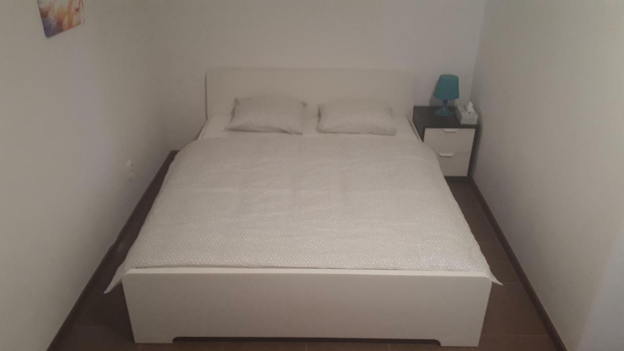 Apartman - Sukromie V Meste Μπρατισλάβα Εξωτερικό φωτογραφία